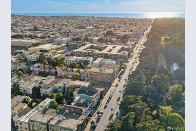 1027 Lincoln Way, San Francisco, CA 94122 - Photo 66