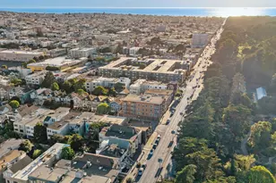 1027 Lincoln Wy, San Francisco, CA 94122 - Photo 66