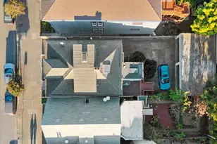 1027 Lincoln Wy, San Francisco, CA 94122 - Photo 68