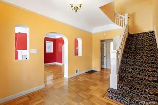 1027 Lincoln Wy, San Francisco, CA 94122 - Photo 10