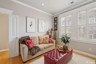 245 Laussat St, San Francisco, CA 94117 - Photo 24