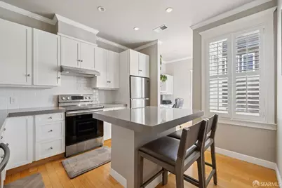 245 Laussat Street, San Francisco, CA 94117 - Photo 14