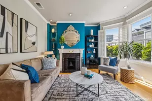 245 Laussat St, San Francisco, CA 94117 - Photo 6