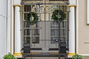 245 Laussat St, San Francisco, CA 94117 - Photo 4