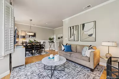 245 Laussat Street, San Francisco, CA 94117 - Photo 10