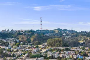 115 Santa Rosa Ave, San Francisco, CA 94112 - Photo 56