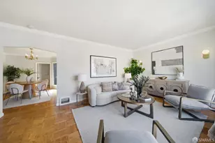 115 Santa Rosa Ave, San Francisco, CA 94112 - Photo 8