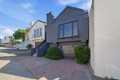 115 Santa Rosa Avenue, San Francisco, CA 94112 - Photo 50