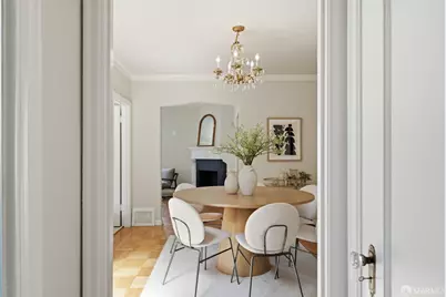 115 Santa Rosa Avenue, San Francisco, CA 94112 - Photo 22