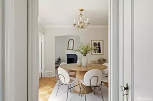 115 Santa Rosa Ave, San Francisco, CA 94112 - Photo 22