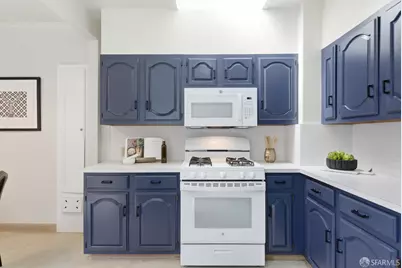 115 Santa Rosa Avenue, San Francisco, CA 94112 - Photo 14