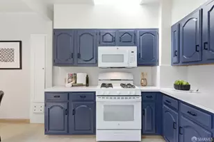 115 Santa Rosa Ave, San Francisco, CA 94112 - Photo 14