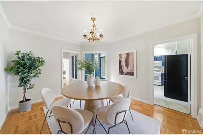 115 Santa Rosa Avenue, San Francisco, CA 94112 - Photo 12