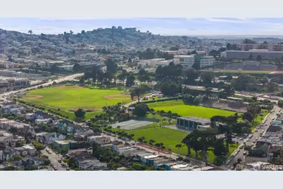 115 Santa Rosa Avenue, San Francisco, CA 94112 - Photo 58