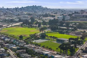 115 Santa Rosa Ave, San Francisco, CA 94112 - Photo 58