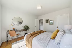 115 Santa Rosa Ave, San Francisco, CA 94112 - Photo 30