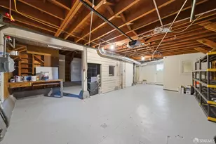 115 Santa Rosa Ave, San Francisco, CA 94112 - Photo 48