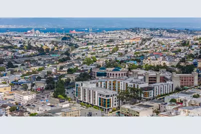 115 Santa Rosa Avenue, San Francisco, CA 94112 - Photo 54