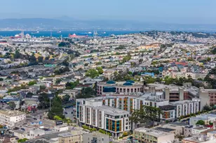 115 Santa Rosa Ave, San Francisco, CA 94112 - Photo 54