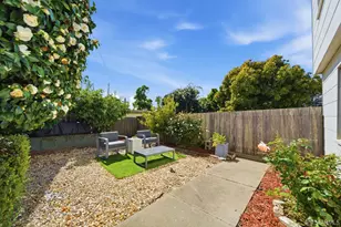 115 Santa Rosa Ave, San Francisco, CA 94112 - Photo 40