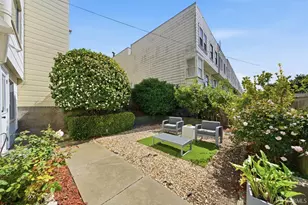 115 Santa Rosa Ave, San Francisco, CA 94112 - Photo 44