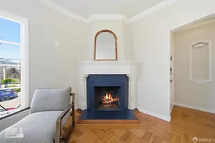 115 Santa Rosa Ave, San Francisco, CA 94112 - Photo 6