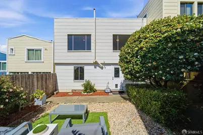 115 Santa Rosa Avenue, San Francisco, CA 94112 - Photo 42