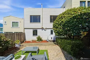 115 Santa Rosa Ave, San Francisco, CA 94112 - Photo 42
