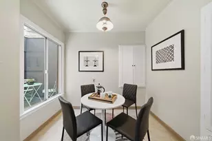 115 Santa Rosa Ave, San Francisco, CA 94112 - Photo 18