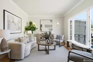 115 Santa Rosa Ave, San Francisco, CA 94112 - Photo 2