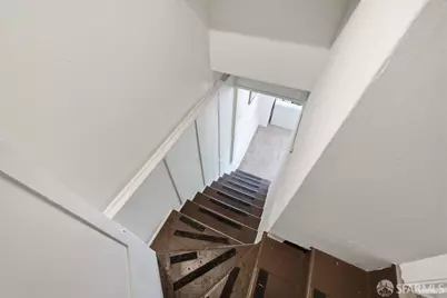 115 Santa Rosa Avenue, San Francisco, CA 94112 - Photo 34
