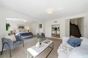 115 Santa Rosa Ave, San Francisco, CA 94112 - Photo 36