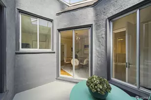 115 Santa Rosa Ave, San Francisco, CA 94112 - Photo 24