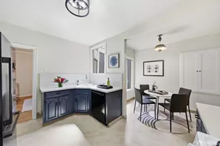 115 Santa Rosa Ave, San Francisco, CA 94112 - Photo 16