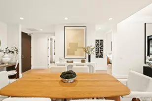 1 Bristol Court, San Francisco, CA 94130 - Photo 6