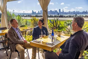 1 Bristol Court, San Francisco, CA 94130 - Photo 40