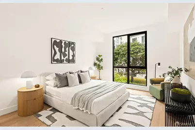 1 Bristol Court #223, San Francisco, CA 94130 - Photo 14