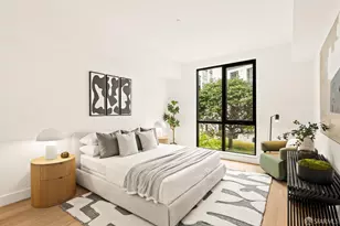 1 Bristol Court, San Francisco, CA 94130 - Photo 14