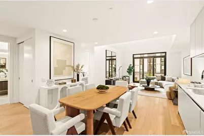 1 Bristol Court #223, San Francisco, CA 94130 - Photo 2
