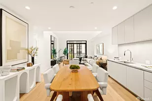 1 Bristol Court, San Francisco, CA 94130 - Photo 4