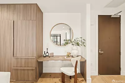 1 Bristol Court #223, San Francisco, CA 94130 - Photo 12