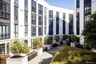 1 Bristol Court, San Francisco, CA 94130 - Photo 1
