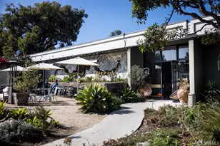 1 Bristol Court, San Francisco, CA 94130 - Photo 50