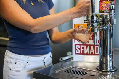 1 Bristol Court #223, San Francisco, CA 94130 - Photo 42