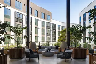 1 Bristol Court, San Francisco, CA 94130 - Photo 22