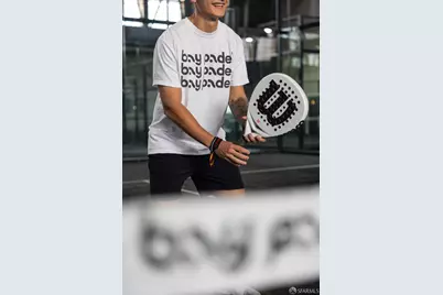 1 Bristol Court #223, San Francisco, CA 94130 - Photo 48