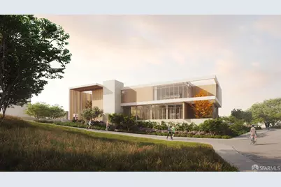 1 Bristol Court #111, San Francisco, CA 94130 - Photo 34