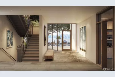 1 Bristol Court #111, San Francisco, CA 94130 - Photo 36