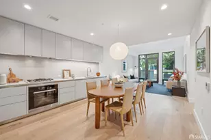 1 Bristol Court, San Francisco, CA 94130 - Photo 2