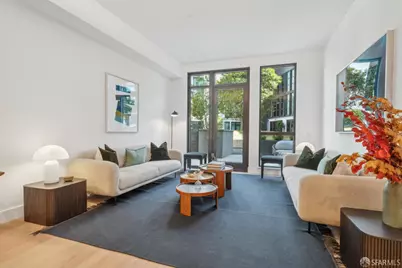 1 Bristol Court #111, San Francisco, CA 94130 - Photo 6